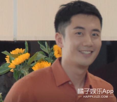 心动3女嘉宾,心动3嘉宾信息