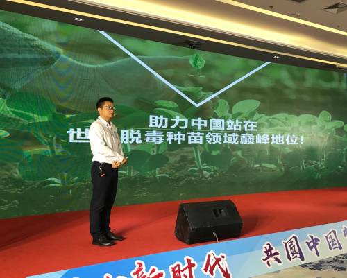 西安创新创业大赛12个项目进决赛,创新创业大赛陕西赛区获奖名单