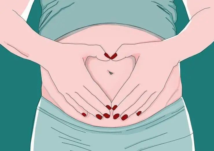 产后出血的识别和处理,产后出血的风险孕早期可以知道吗