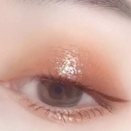 3ce到底好不好用,3ce每个系列的区别