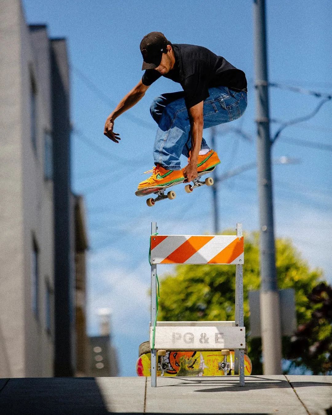 芝加哥dunksb价格,芝加哥公牛dunk国外价格