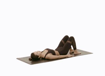 当你不想减肥时看看这些女明星,减肥坚持不下去时看看这些女明星