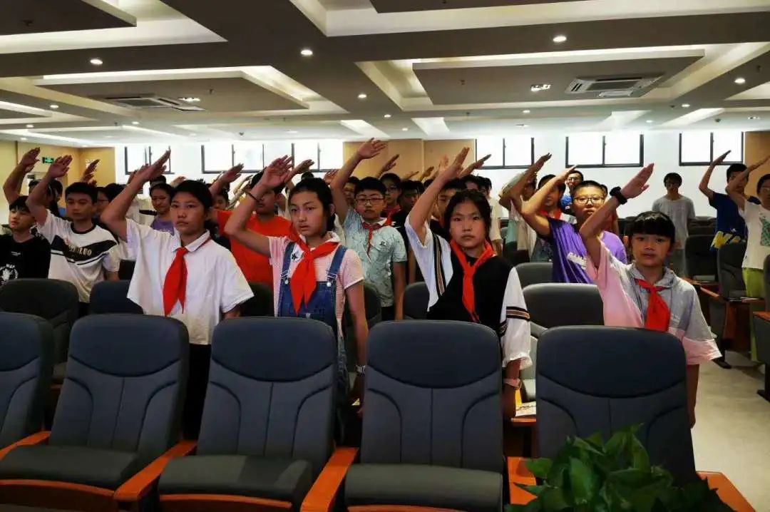 树人学校周口,树人学校坪山师资力量