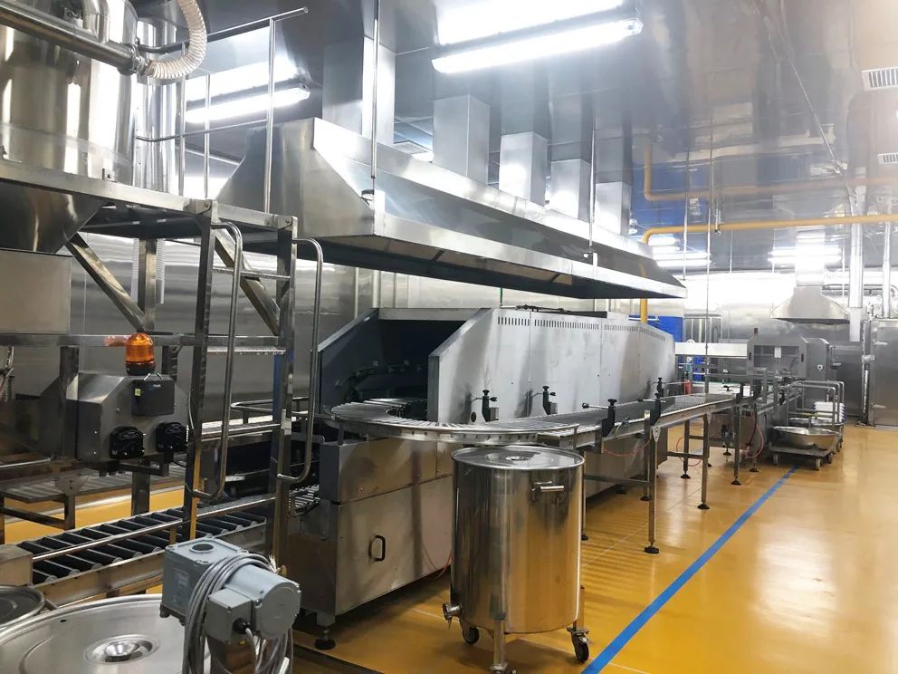 淮安放心早餐,淮安放心早餐赚钱吗