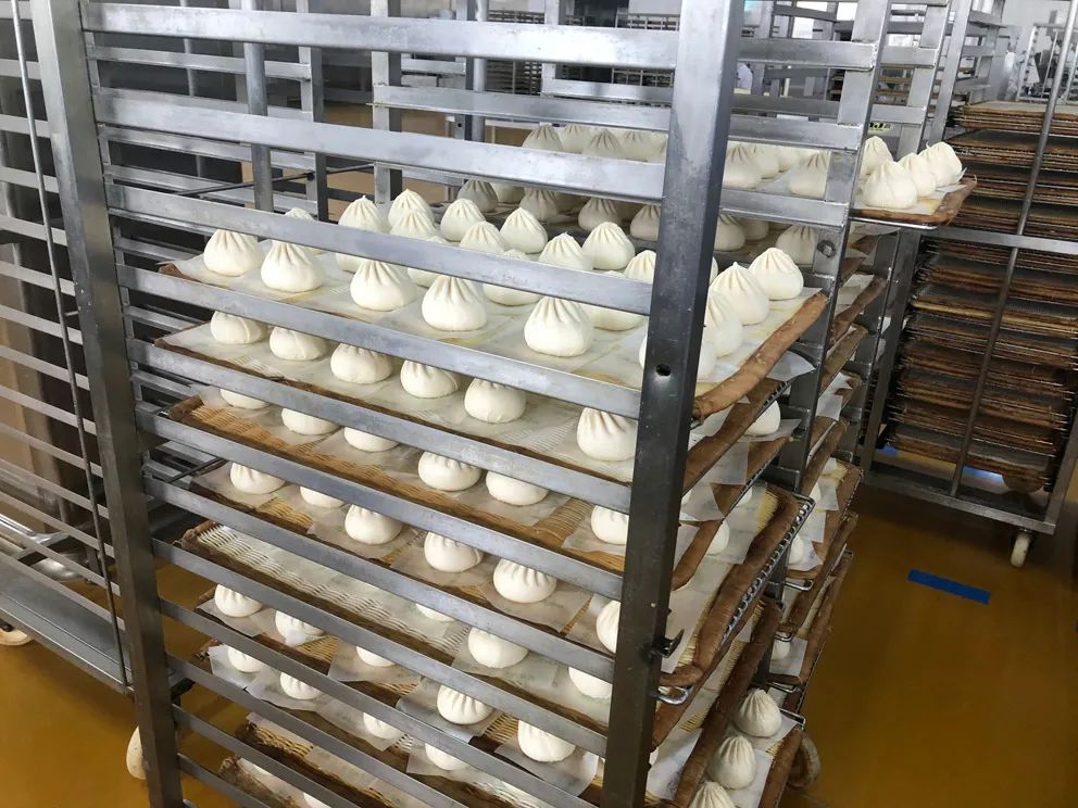 淮安放心早餐,淮安放心早餐赚钱吗