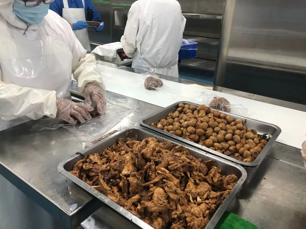 淮安放心早餐价格一览表,淮安放心早餐怎么加盟