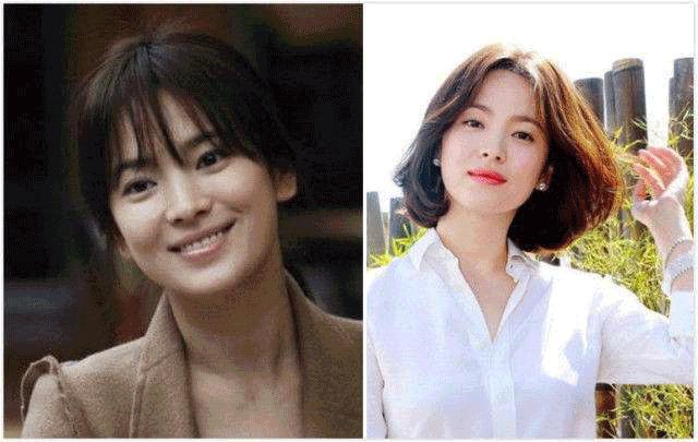 mac魅可口红推荐色号锁色,mac魅可官方旗舰店39元口红