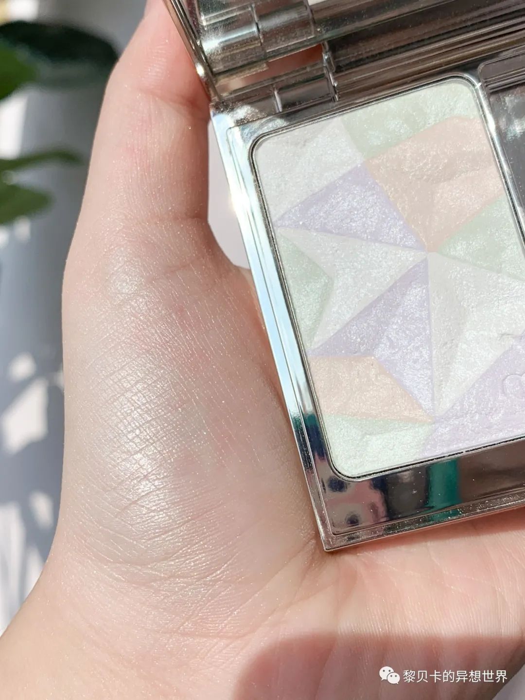 终于整理好了一套全面的化妆资料,初学者必买彩妆清单推荐