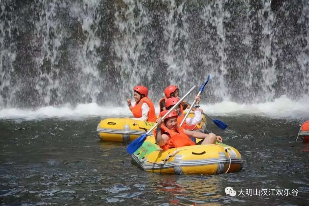 武鸣乡村旅游景点,武鸣区旅游业
