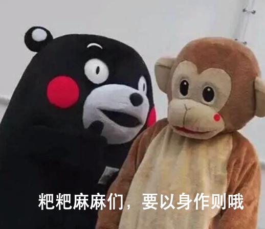 孩子厌食挑食？营养科医生教你，养出“小吃货”