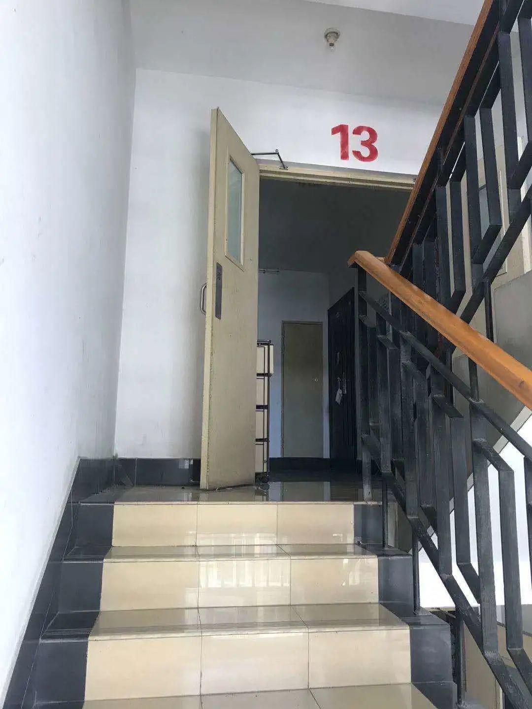 迷路了怎么瞬移回家,如何正确通过四岔路口非机动车