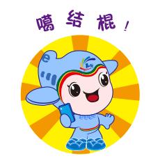 zara中国最大门店,中国第一家zara店