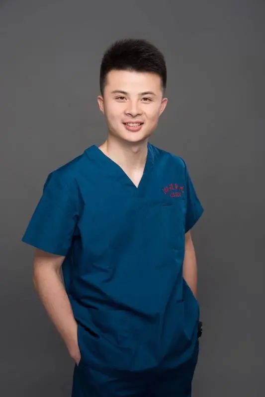 我是你的眼原文,我是你的眼类似的题目