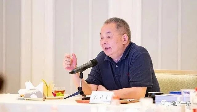 宋卫平解说足球,宋卫平告别绿城足球