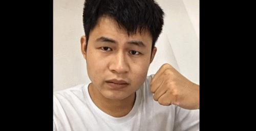 p图换鼻子视频教程,p图换鼻子手法教程