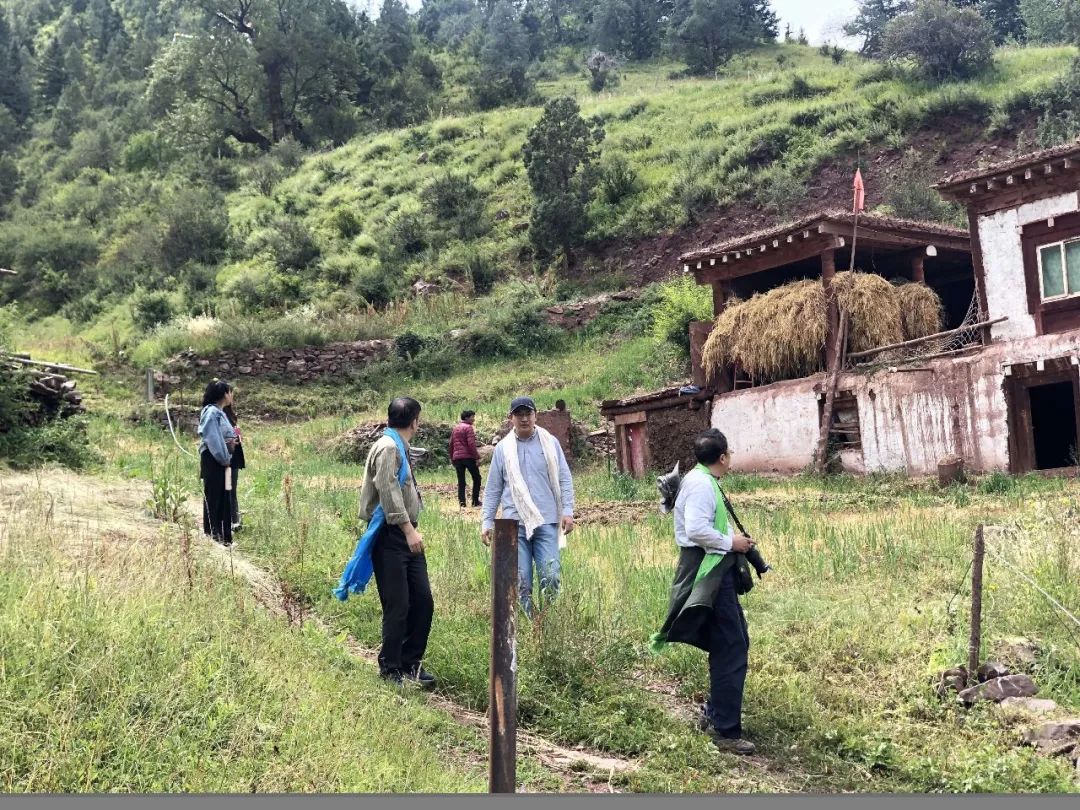一场大型儿童发展调研的“前世今生”