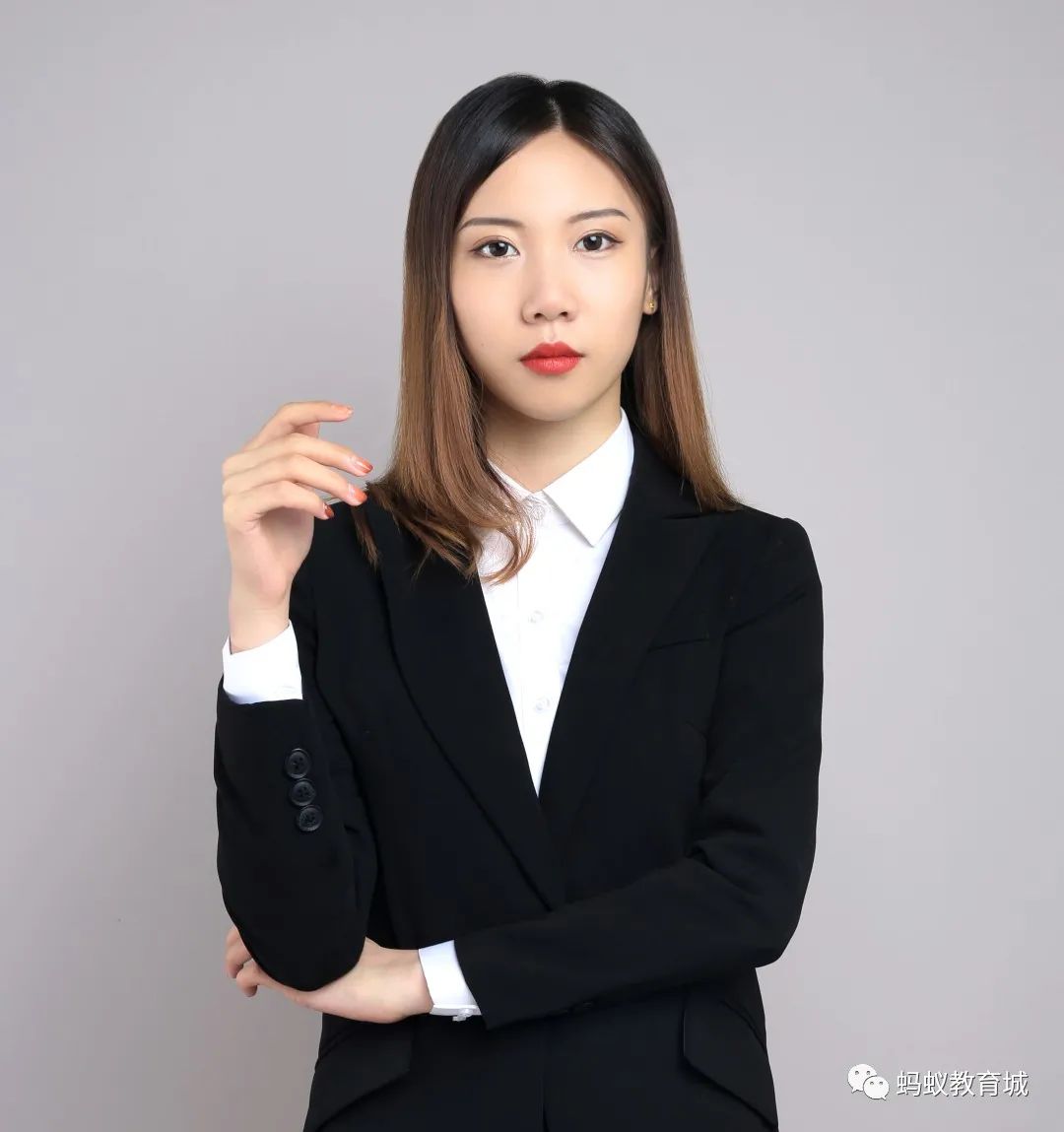 松江蚂蚁教育城二期开始招商，做教育的老板可以了解一下