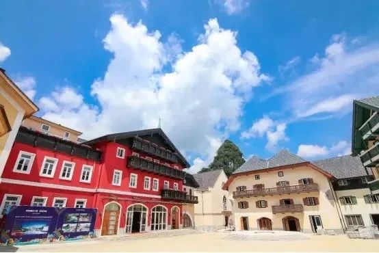 南宁主要旅游必去景点,南宁旅游这些必玩景点