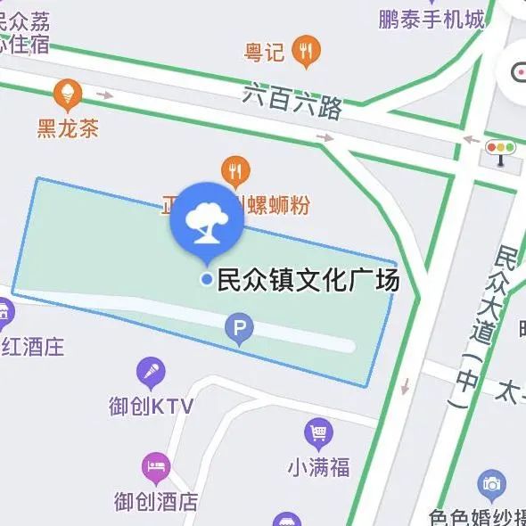 惠民社区招聘会,惠民县街道招聘