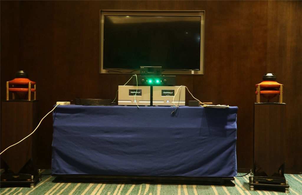 互动有礼最新,互动有礼