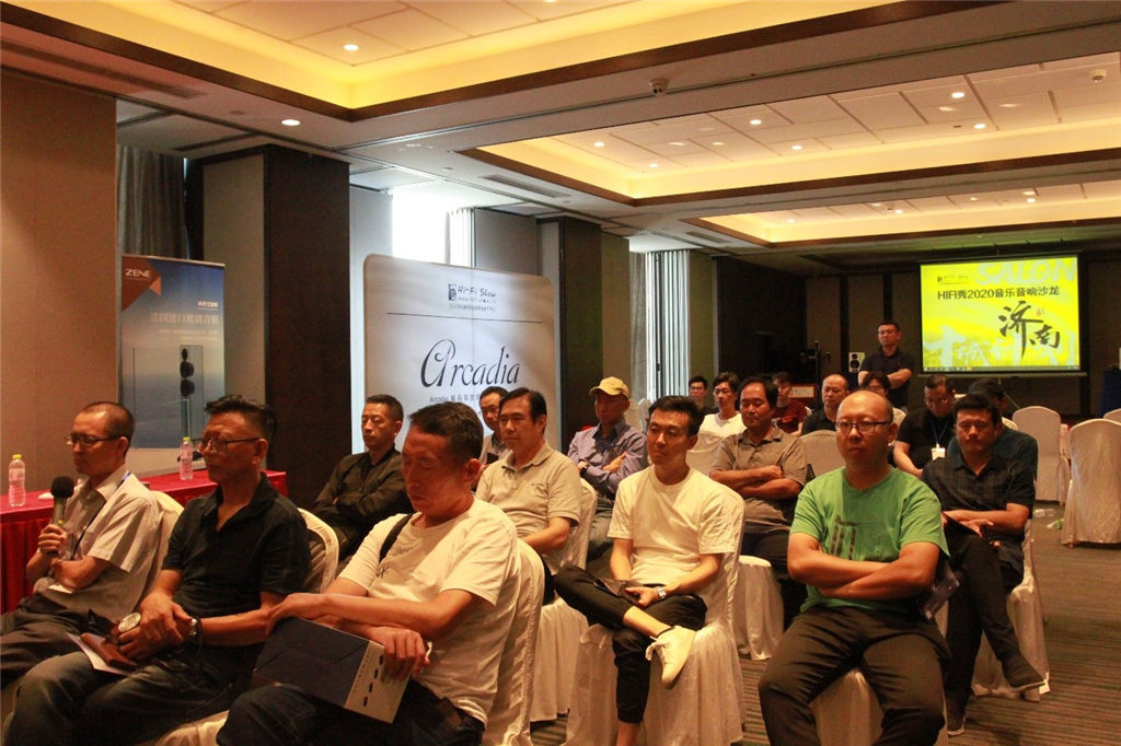 互动有礼最新,互动有礼