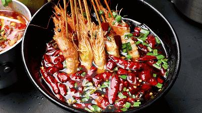 成都青羊值得去的地方,成都青羊区旅游景区推荐