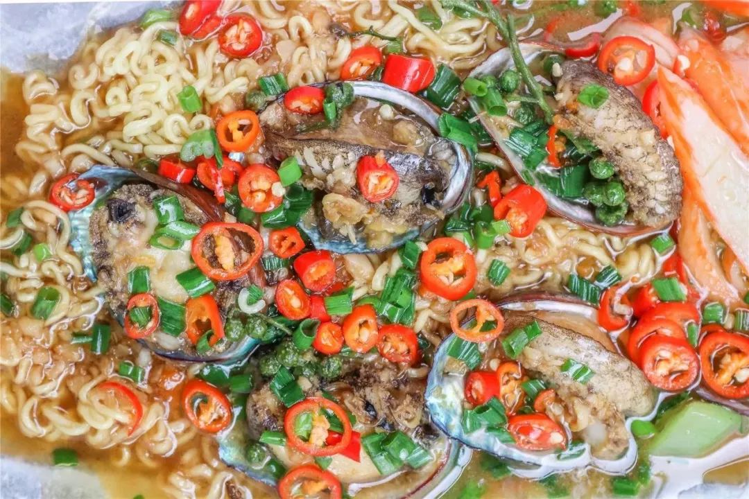 成都青羊值得去的地方,成都青羊区旅游景区推荐