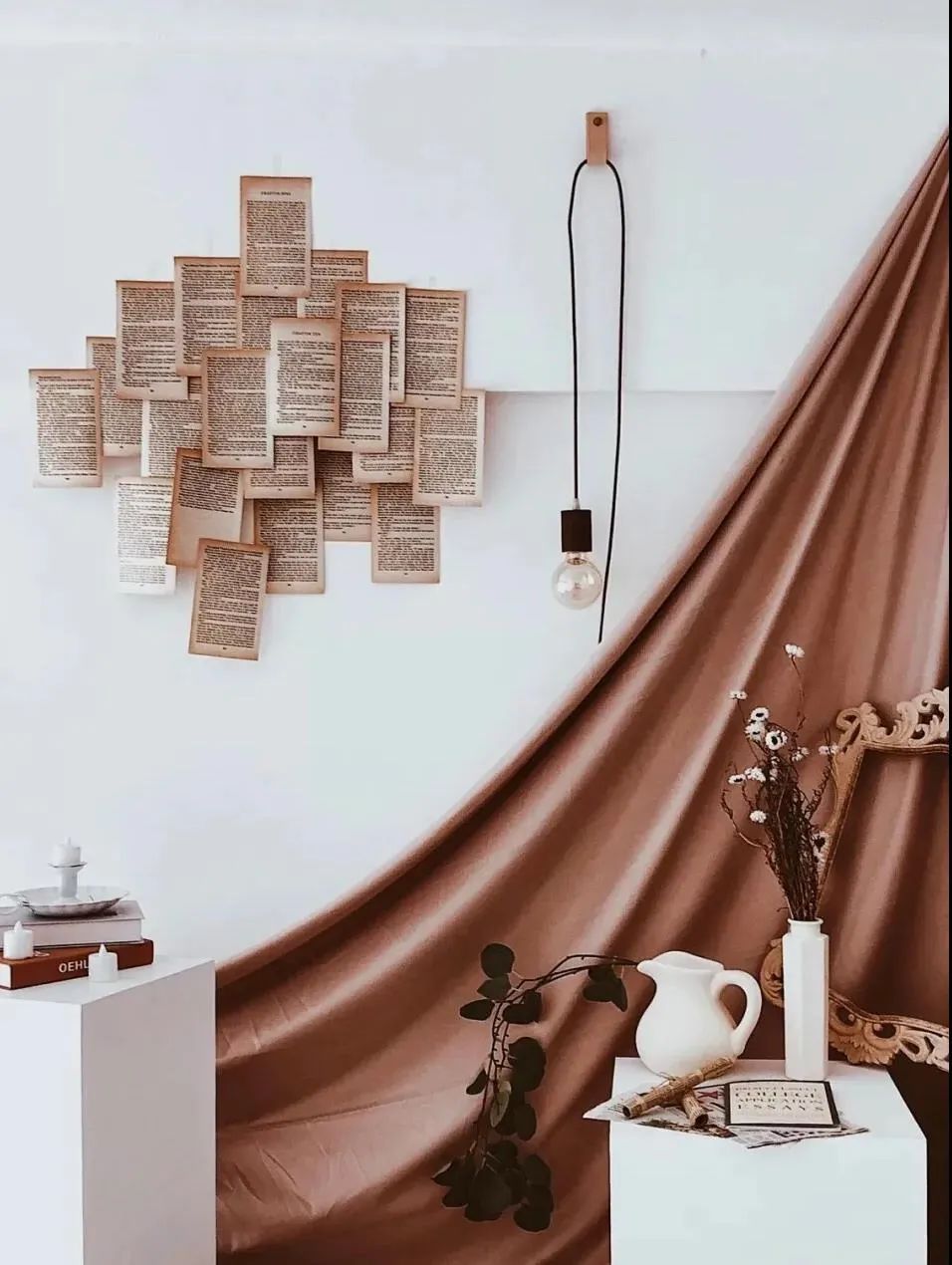 成都青羊值得去的地方,成都青羊区旅游景区推荐