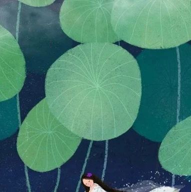 70多种药划入医保,144个品种医保调出