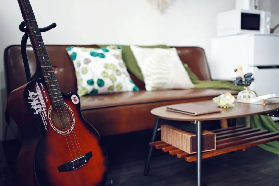 投资民宿日本,合法投资日本民宿