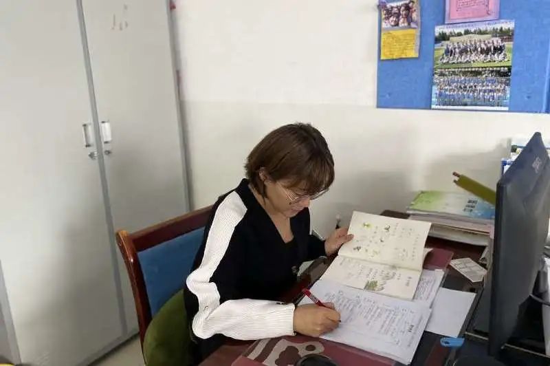 北京共享学院房恩新老师,共享农场阜宁严老师