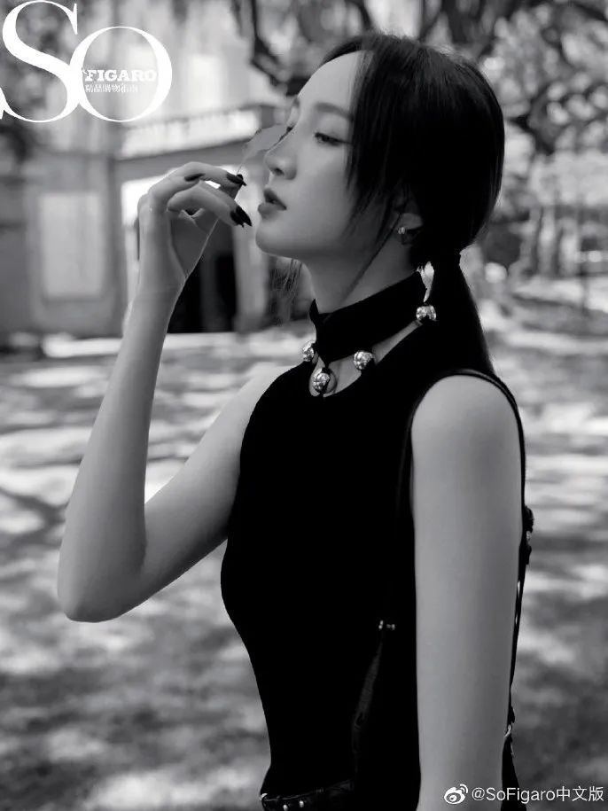 孟佳成团夜后台,孟佳为什么能逆袭成团