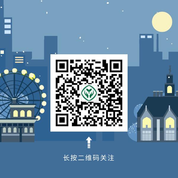 暑假开启1-12年级必读书单看这里,寒假分年级阅读推荐书目