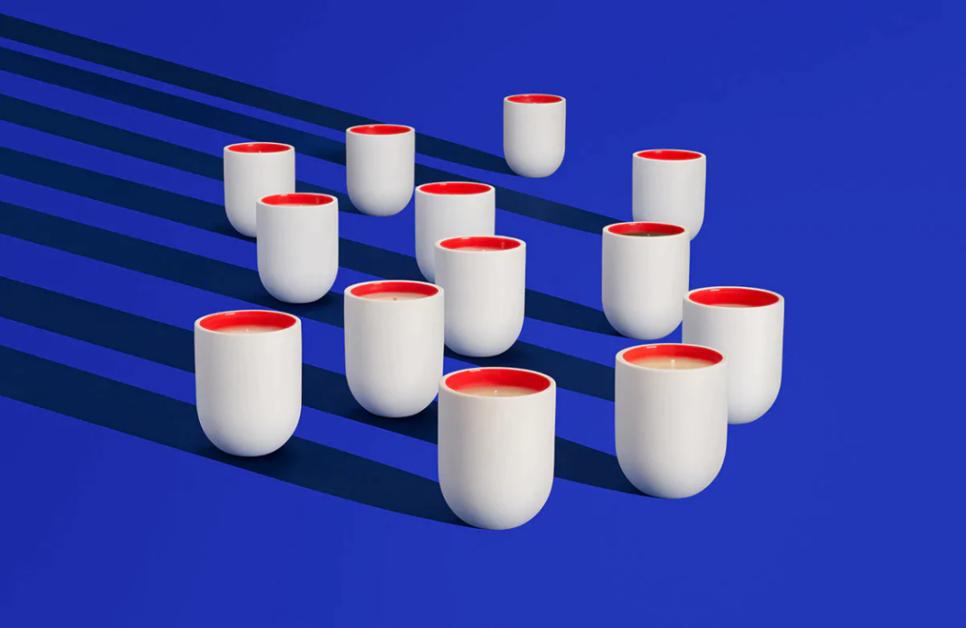 为什么巴黎香水好,巴黎左岸为什么这么叫