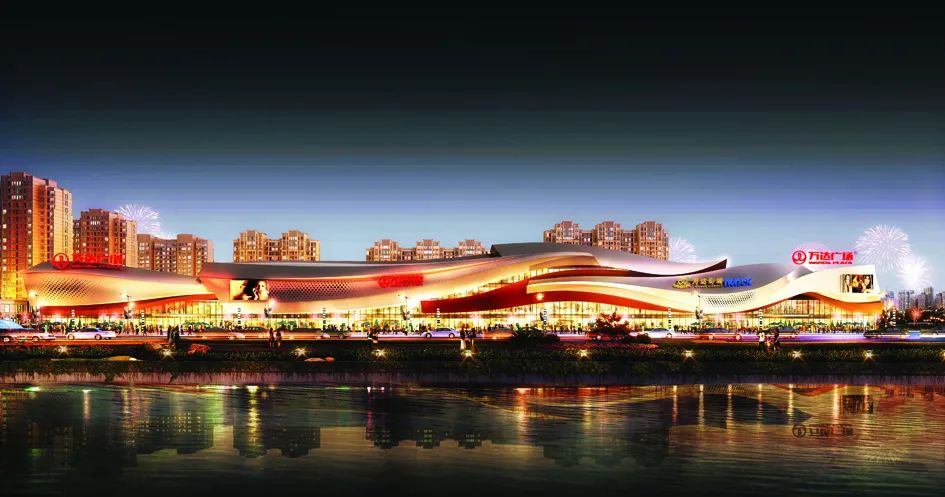 【比比谁更红】“吉林银行杯”首届延边“网红打卡”活动—网红打卡地