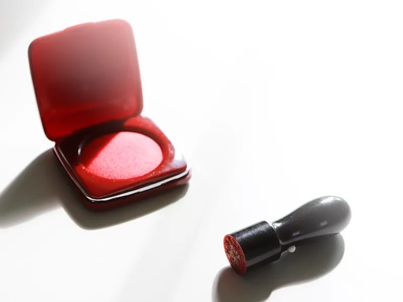 球员私自转会,大连足球俱乐部回应欠薪