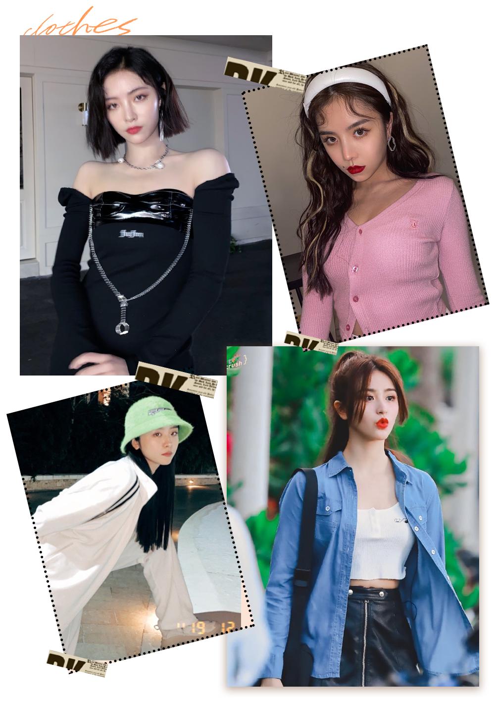 zara假货多不多,zara衣服有假货吗