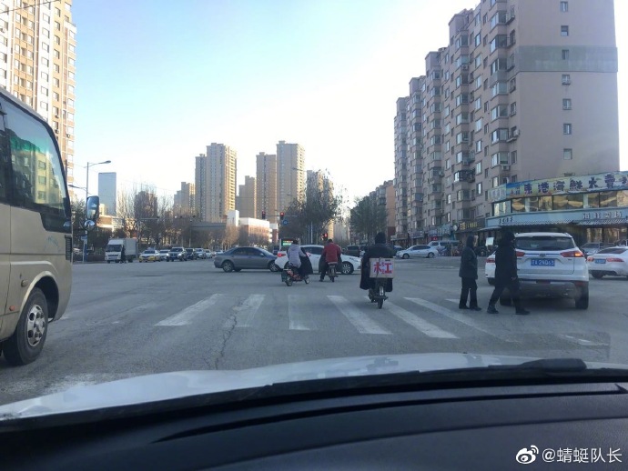 雪姨用的什么设备,为什么雪姨可以用imac