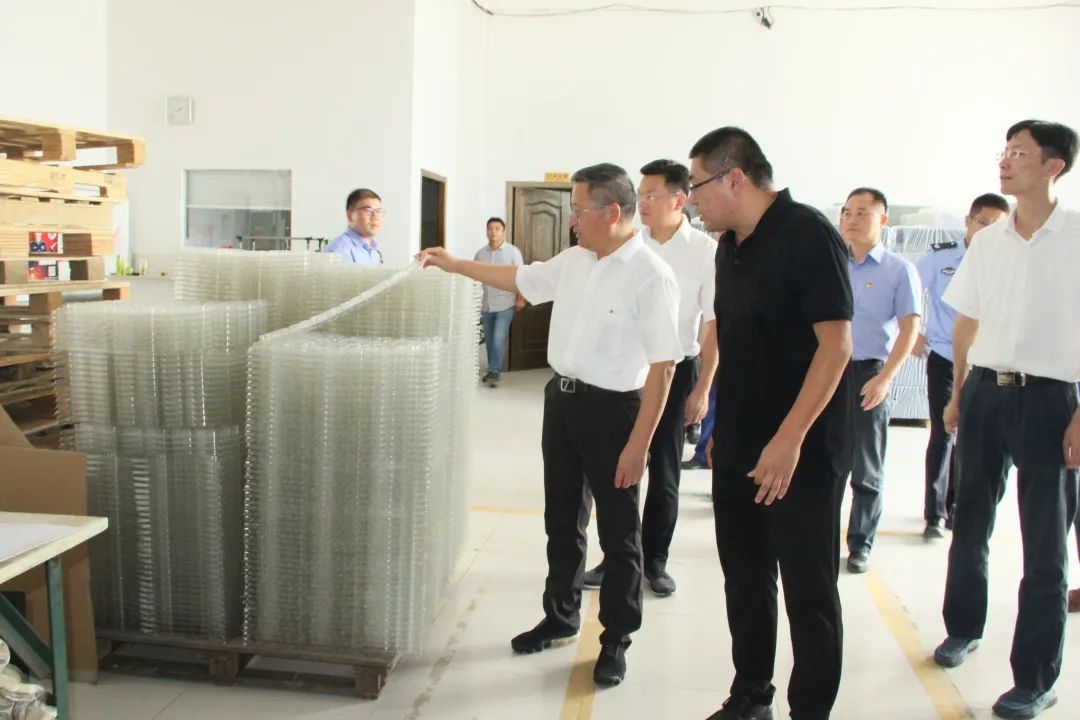 多部门联动，综合施策，昆山持续精准发力推进“百日攻坚行动”