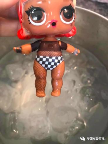 欧美娃娃盲盒,外国玩具盲盒小婴儿