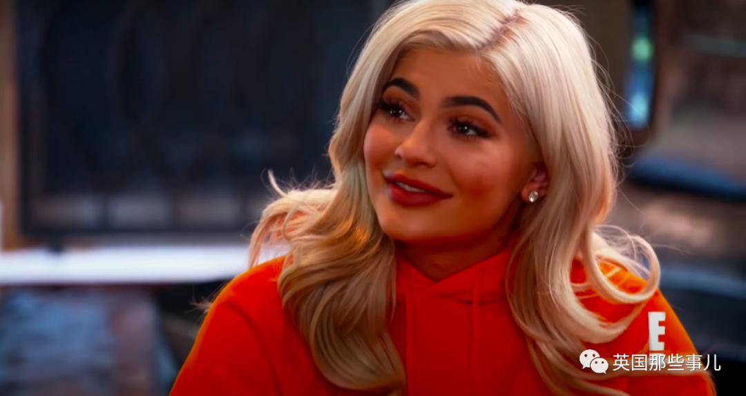 欧美娃娃盲盒,外国玩具盲盒小婴儿