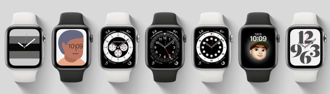 意料中的新品，意料外的芯品，以及不知真假的彩蛋