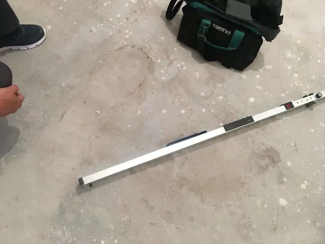 200平奶油风格装修避坑,500平轻奢风格装修设计避坑