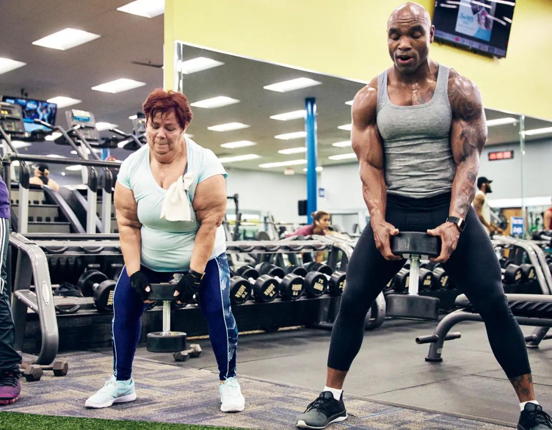 美国军队体能测试视频,美国陆军全套体能测试