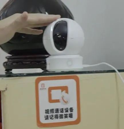 广州老人申请居家养老,海珠区社区老人服务