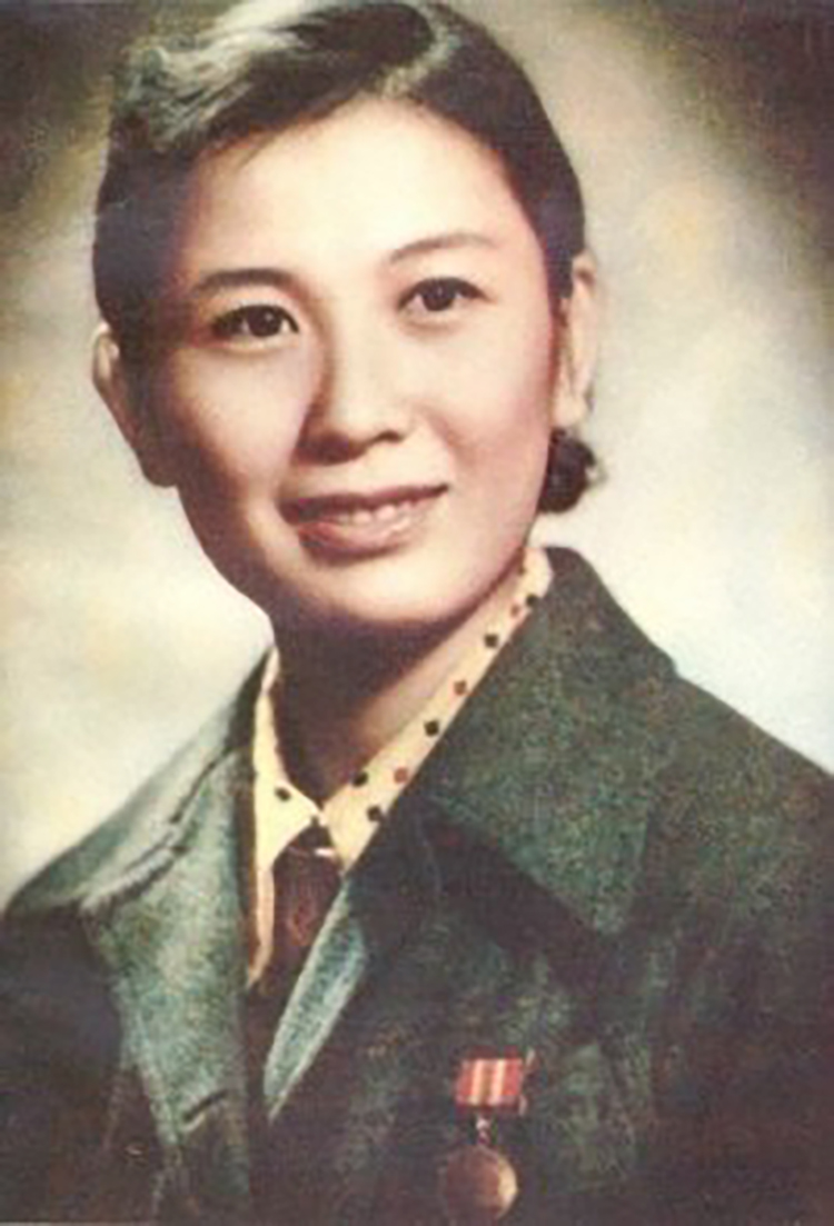 李昕丨邵燕祥给杜高的一封信背后的故事