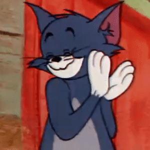 2小时高铁+1小时地铁，就为了去成都逛超市？