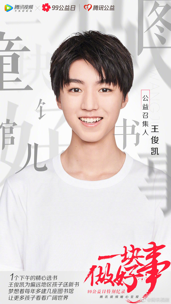 搴峰鐞嗙枟鍏泭娲诲姩,鑴戠槴搴峰鍖婚櫌鍏泭娲诲姩