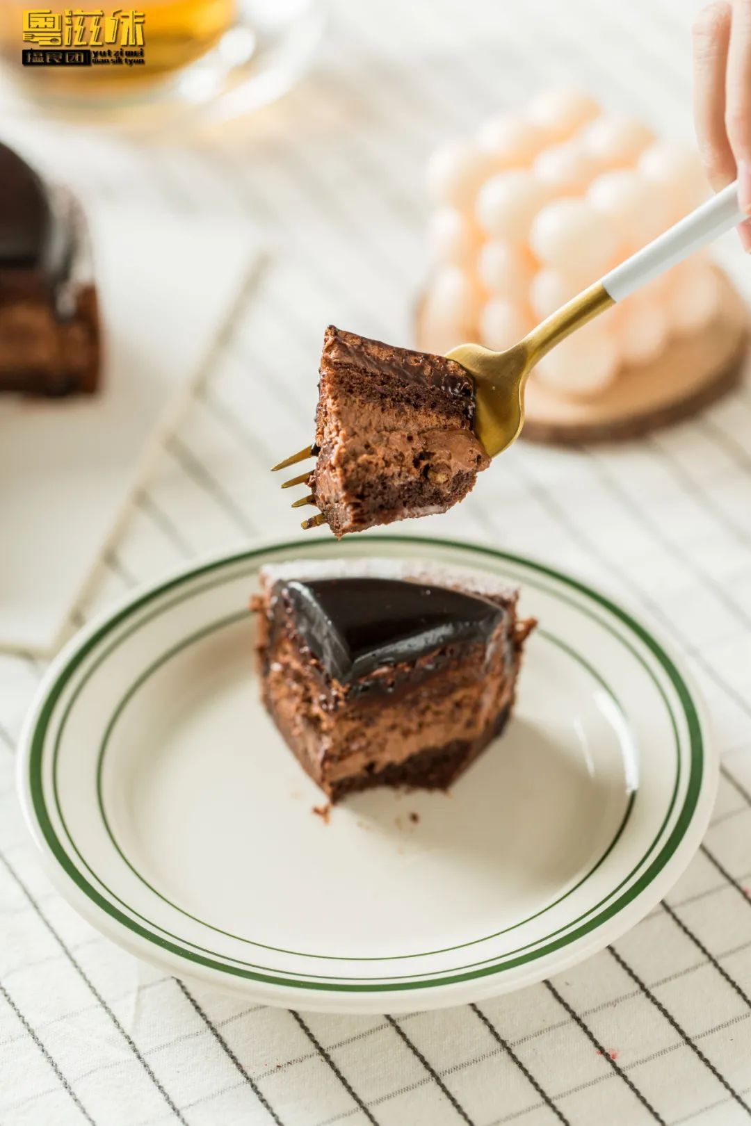 这个秋日「美心」开挂了!10款新品不出门也能吃