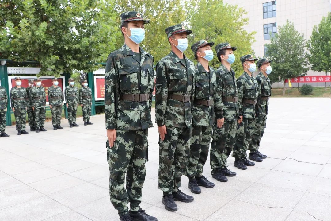 鑰佺彮闀胯皥甯﹀叺,浼樼甯﹀叺浜鸿皥甯﹀叺